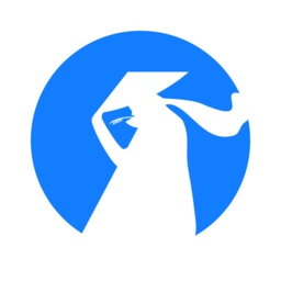 结算侠商户助手