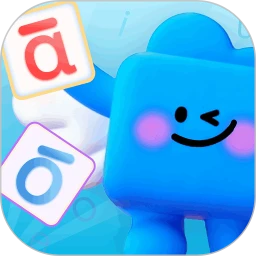 拼音拼读点读通