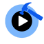 Stellar Phoenix Video Repair(视频修复软件)