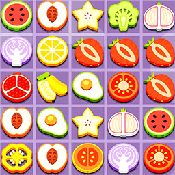 单机游戏流星蝴蝶剑