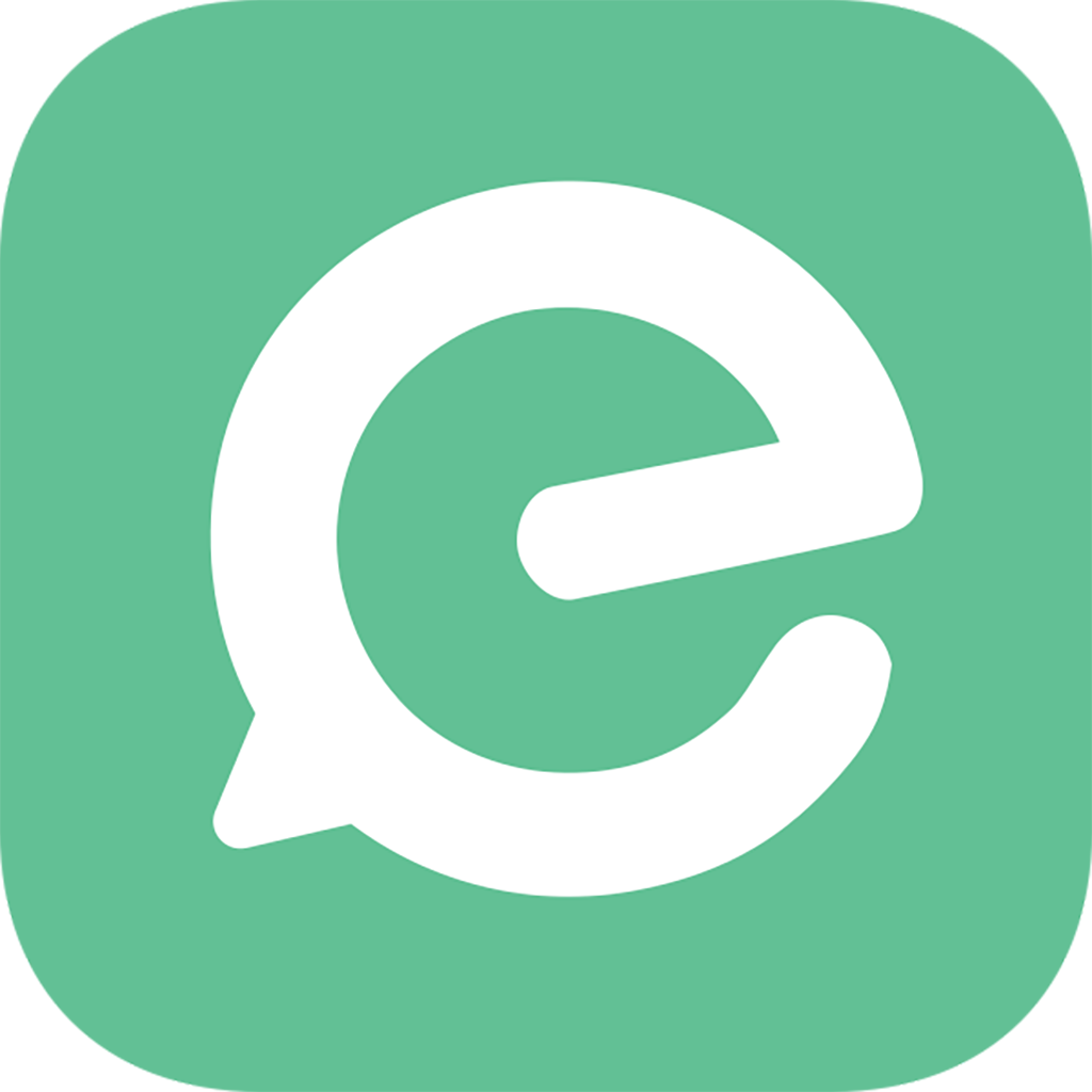 e智教·学生端