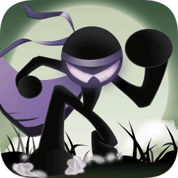 海贼王格斗游戏