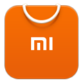 小米应用商店app官方正版 安卓手机版v8.4.0
