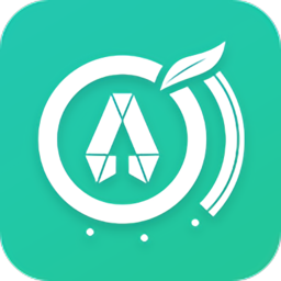 分类之家手机版