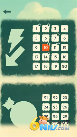 猫猫幻草 猫猫幻草