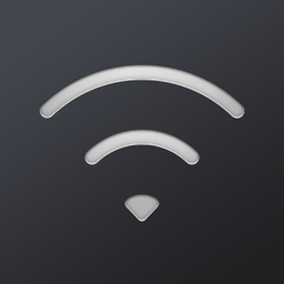 小米WiFi