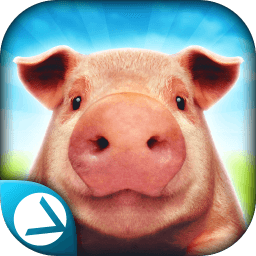 PigSimulator