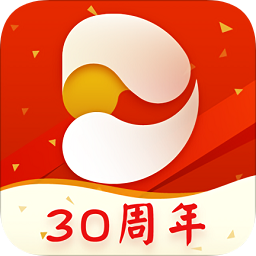 掌证宝