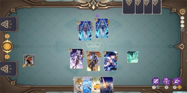 七圣杀戮召唤手机版 七圣杀戮召唤手机版