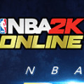 nba2kol手游下载安卓