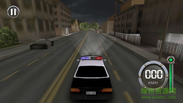 僵尸逃亡2：荒野求生