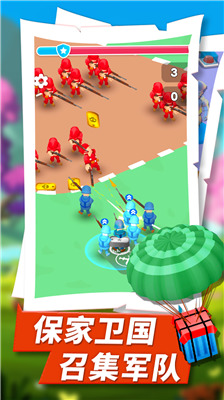 口袋奇兵999999宝石 口袋奇兵999999宝石