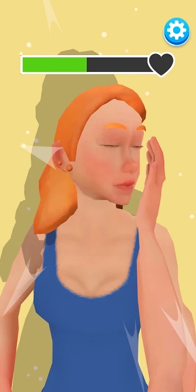 Baywatch Life(海滩救护队生活)