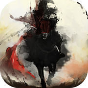 点墨三国手游官网版