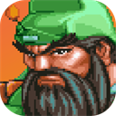 三国战纪手游版