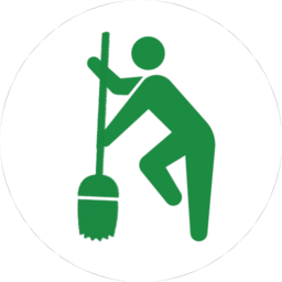 ramcleanup专业版