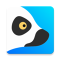 Lemur浏览器 安卓最新版v2.7.3.013