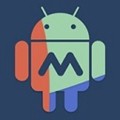 macrodroid中文版 官方安卓版v5.54.9