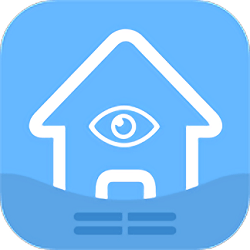 ivms4530苹果手机客户端