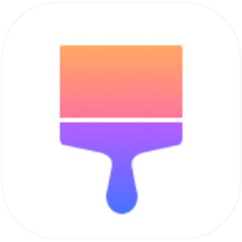 i主题下载安装BDSS最新版本