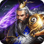 大秦之烽火帝国