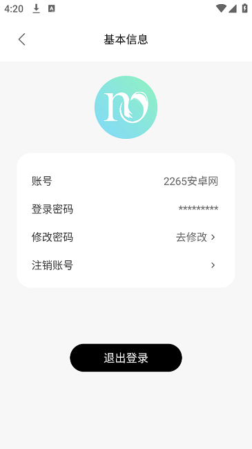 MY智护