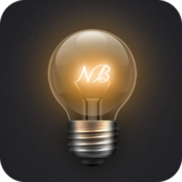 NB物理实验学生端