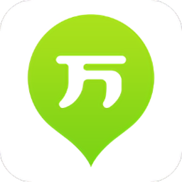 教师万题库
