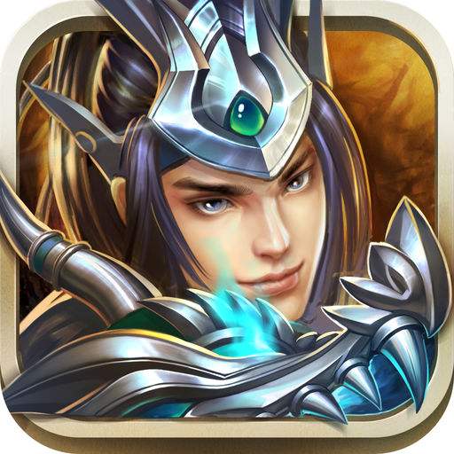 一战到底在线游戏