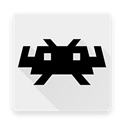 RetroArch