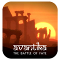 阿凡蒂卡命运之战 (Avantika The Battle Of Fate)安卓版v1.5