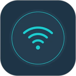 WiFi密码万能查看