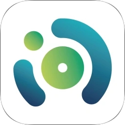 智云问诊店员版