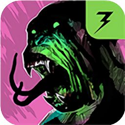 生命线：魂萦一线