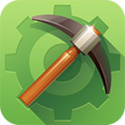 我的世界大师启动器最新版(MCPE Master)
