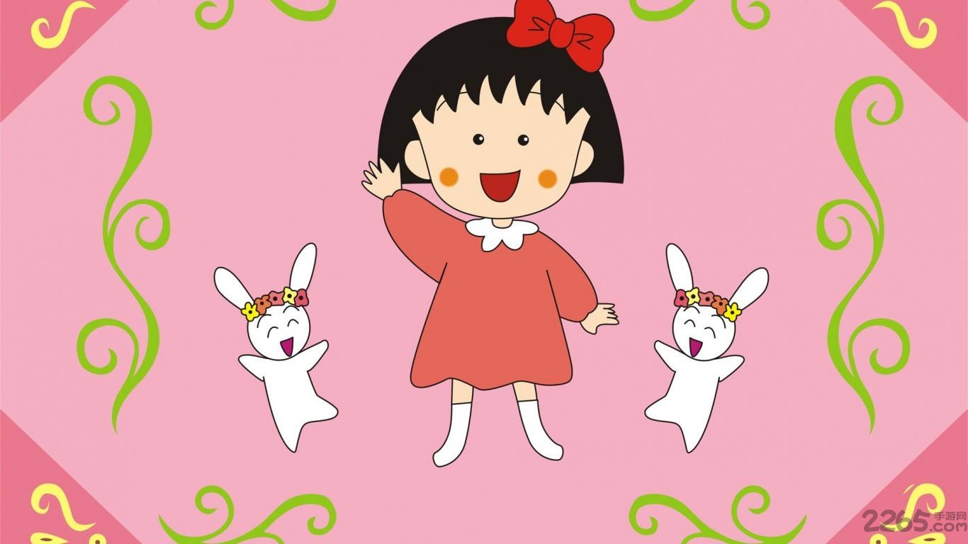 br_sakura_momoko