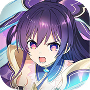 DATE A LIVE: Love Limit Break
