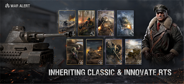 com.excelliance.open.LBApplication安装器