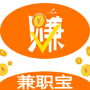 青鱼兼职宝