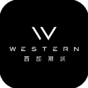 西部期货APP