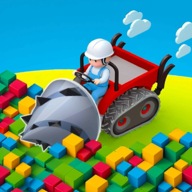 Drill Quest安装器