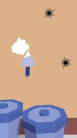 我的城市：保姆