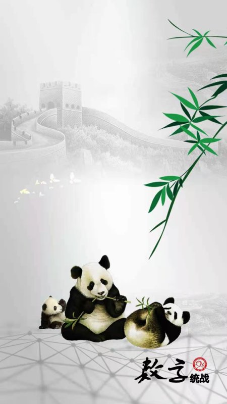 四川数字统战app