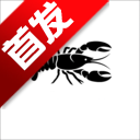 龙虾管理助手