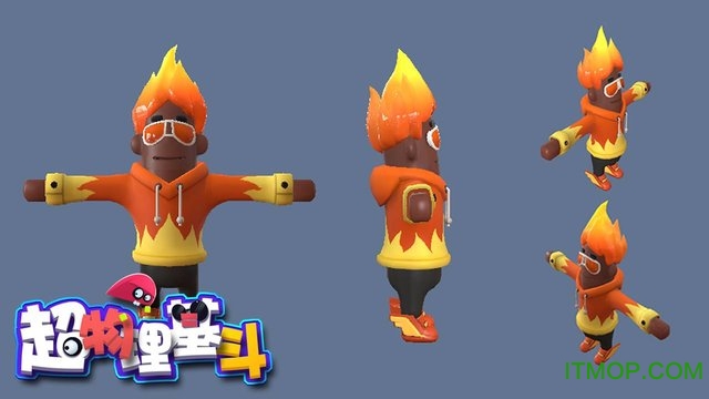 网易超物理基斗苹果版 网易超物理基斗苹果版