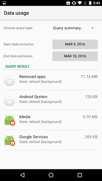 Test DPC apk 安卓版v9.0.13