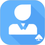 小助手app最新版