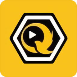 雨燕直播足球直播app