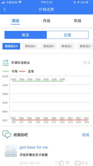 纸圈钢镚送货
