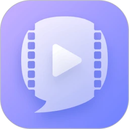 伊人直播app正式版
